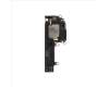 923-12003 Apple Loud speaker (Original), Apple iPhone 16e / 17e