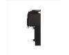 923-12003 Apple Loud speaker (Original), Apple iPhone 16e / 17e