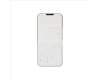 923-12003 Apple Loud speaker (Original), Apple iPhone 16e / 17e