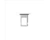 923-12012 Apple SIM tray (Original) - White, Apple iPhone 16e