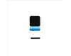 923-12588 Apple Speaker (Original), Apple iPad A16 (2025) Wi-Fi