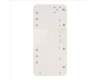 923-12599 Apple Power Button (Original) - Silver, Apple iPad A16 (2025) Wi-Fi