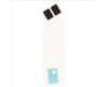 923-12603 Apple Volume Button (Original) - Silver, Apple iPad A16 (2025) Wi-Fi