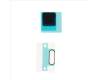Apple 923-12638 Dock connector (Original) - Blue, Apple iPad Air 11 M3 (2025) Wi-Fi