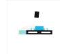 923-12654 Apple Volume Button (Original) - Blue, Apple iPad 11 M3 (2025) Wi-Fi