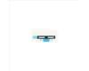 923-12658 Apple Volume Button (Original) - Blue, Apple iPad Air 11 M3 (2025) Wi-Fi + Cellular
