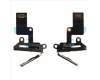 923-12681 Apple Power Button (Original) - Starlight, Apple iPad Air 13 M3 (2025) Wi-Fi