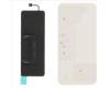 923-12697 Apple Speaker (Original), Apple iPad Air 11 M3 (2025) Wi-Fi