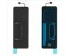 923-12697 Apple Speaker (Original), Apple iPad Air 11 M3 (2025) Wi-Fi