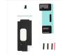 923-12697 Apple Speaker (Original), Apple iPad Air 11 M3 (2025) Wi-Fi