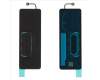 923-12698 Apple Speaker (Original), Apple iPad Air 11 M3 (2025) Wi-Fi + Cellular