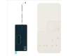 923-12699 Apple Speaker (Original), Apple iPad Air 13 M3 (2025) Wi-Fi