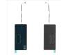 923-12699 Apple Speaker (Original), Apple iPad Air 13 M3 (2025) Wi-Fi