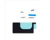 923-12699 Apple Speaker (Original), Apple iPad Air 13 M3 (2025) Wi-Fi