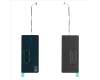 923-12728 Apple Speaker (Original), Apple iPad Air 13 M3 (2025) Wi-Fi + Cellular