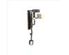 923-12735 Apple Volume Button (Original) - Yellow, Apple iPad A16 (2025) Wi-Fi + Cellular
