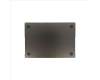 923-13414 Apple Bottom case (Original) - Space Black, Apple MacBook Pro 14 (2025) Apple MacBook Pro 14 (2025)