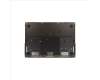 923-13414 Apple Bottom case (Original) - Space Black, Apple MacBook Pro 14 (2025) Apple MacBook Pro 14 (2025)