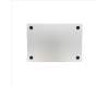 923-13415 Apple Bottom case (Original) - Silver, Apple MacBook Pro 14 (2025)