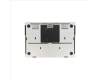 923-13415 Apple Bottom case (Original) - Silver, Apple MacBook Pro 14 (2025)