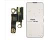 923-13546 Apple Microphone (Original), Apple iPhone Air