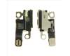 923-13546 Apple Microphone (Original), Apple iPhone Air