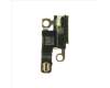 923-13546 Apple Microphone (Original), Apple iPhone Air