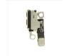 923-13546 Apple Microphone (Original), Apple iPhone Air