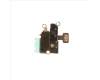 923-13547 Apple Microphone noise-cancelling (Original), Apple iPhone Air