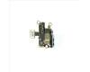 923-13547 Apple Microphone noise-cancelling (Original), Apple iPhone Air
