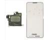 923-13548 Apple Ear speaker (Original), Apple iPhone Air