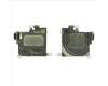 923-13548 Apple Ear speaker (Original), Apple iPhone Air