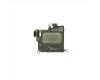 923-13548 Apple Ear speaker (Original), Apple iPhone Air