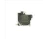 923-13548 Apple Ear speaker (Original), Apple iPhone Air
