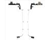 Apple 923-13567 Dock Connector (Original) - White, Apple iPhone Air