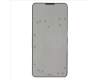 Apple 923-13567 Dock Connector (Original) - White, Apple iPhone Air