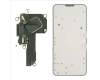 923-13580 Apple Loud speaker (Original), Apple iPhone 17 Pro Max pSIM