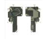 923-13580 Apple Loud speaker (Original), Apple iPhone 17 Pro Max pSIM