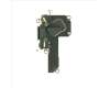 923-13580 Apple Loud speaker (Original), Apple iPhone 17 Pro Max pSIM