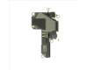923-13580 Apple Loud speaker (Original), Apple iPhone 17 Pro Max pSIM