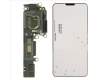 923-13597 Apple Loud speaker (Original), Apple iPhone 17