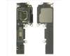 923-13597 Apple Loud speaker (Original), Apple iPhone 17