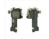 923-13599 Apple Ear speaker (Original), Apple iPhone 17