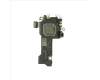 923-13599 Apple Ear speaker (Original), Apple iPhone 17