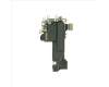 923-13599 Apple Ear speaker (Original), Apple iPhone 17