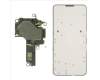 923-13628 Apple Loud speaker (Original), Apple iPhone 17 Pro pSIM