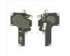 923-13628 Apple Loud speaker (Original), Apple iPhone 17 Pro pSIM