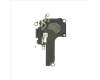 923-13628 Apple Loud speaker (Original), Apple iPhone 17 Pro pSIM