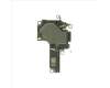 923-13628 Apple Loud speaker (Original), Apple iPhone 17 Pro pSIM