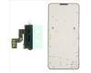 923-13630 Apple Microphone (Original), Apple iPhone 17 Pro pSIM